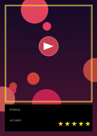 91黑料系列影视作品封面高清海报