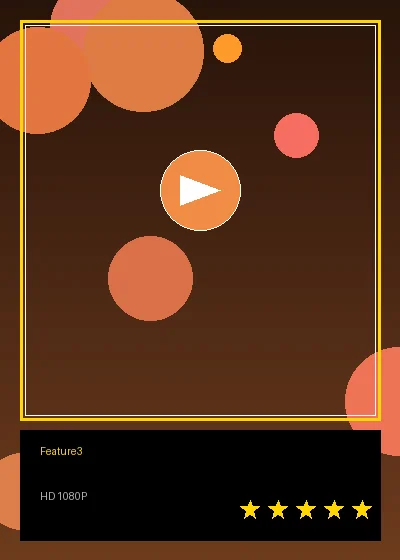 经典怀旧影视合集高清海报