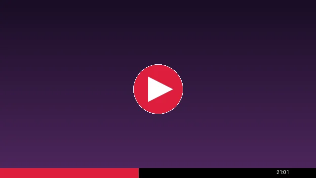 b站直播间精选影视预告片视频缩略图