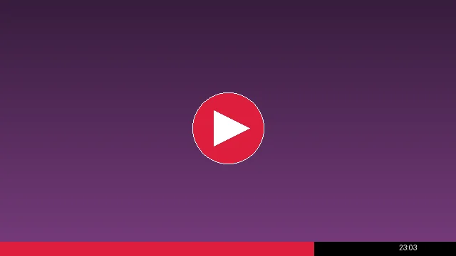 按摩小子系列精彩片段视频缩略图